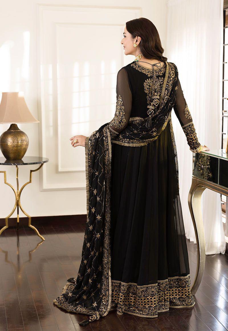 Brand ASIM JOFA 3 piece suite