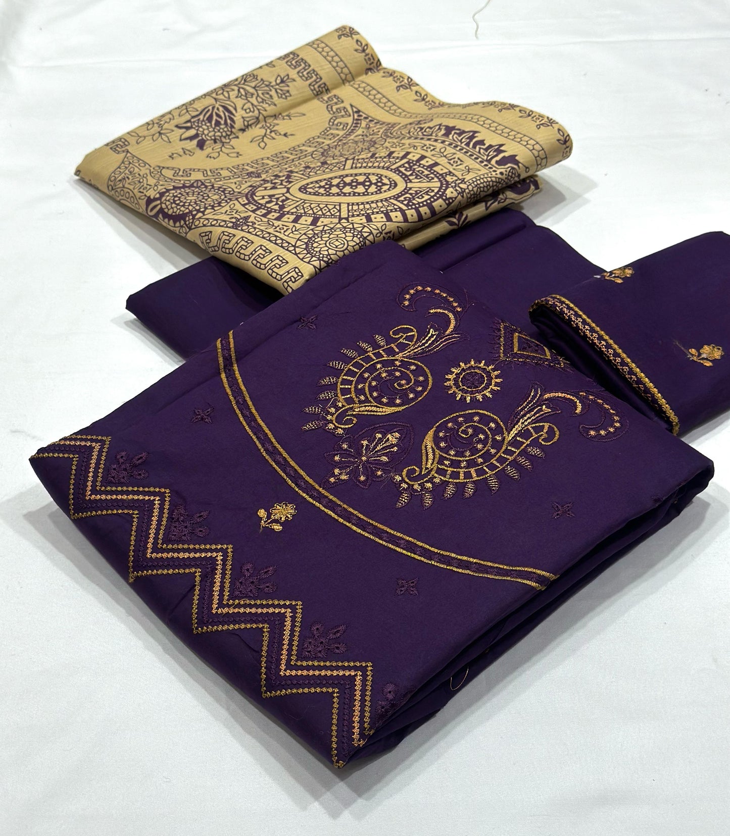 TAWAKAL BRAND 3 piece