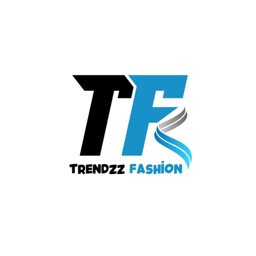 Trendzz Fashion